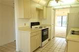 3400 Cove Cay Drive - Photo 3