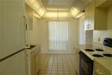 3400 Cove Cay Drive - Photo 4