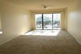 3400 Cove Cay Drive - Photo 5