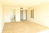 3400 Cove Cay Drive - Photo 6