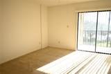 3400 Cove Cay Drive - Photo 7