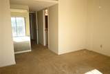 3400 Cove Cay Drive - Photo 8