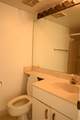 3400 Cove Cay Drive - Photo 9