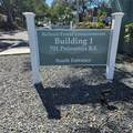 701 Poinsettia Road - Photo 2