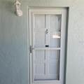 701 Poinsettia Road - Photo 3