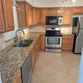 701 Poinsettia Road - Photo 4