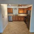 701 Poinsettia Road - Photo 5