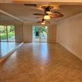 701 Poinsettia Road - Photo 6