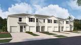 31321 Midnight Sun Way - Photo 1