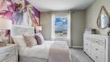 31321 Midnight Sun Way - Photo 12