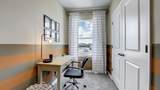 31321 Midnight Sun Way - Photo 13