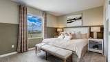 31321 Midnight Sun Way - Photo 17