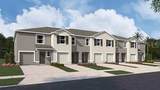 31321 Midnight Sun Way - Photo 2