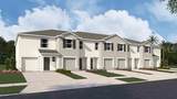 31321 Midnight Sun Way - Photo 3
