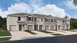 31321 Midnight Sun Way - Photo 4