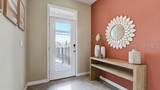 31321 Midnight Sun Way - Photo 5