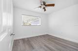 404 Morgan Street - Photo 10
