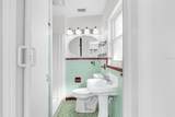404 Morgan Street - Photo 11