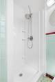 404 Morgan Street - Photo 12