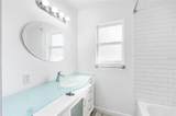 404 Morgan Street - Photo 13