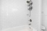 404 Morgan Street - Photo 14