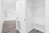 404 Morgan Street - Photo 15