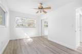 404 Morgan Street - Photo 16