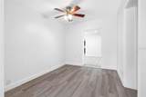 404 Morgan Street - Photo 17