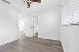 404 Morgan Street - Photo 18
