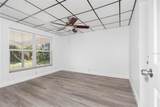 404 Morgan Street - Photo 19