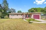404 Morgan Street - Photo 2