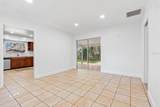 404 Morgan Street - Photo 20