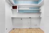 404 Morgan Street - Photo 21