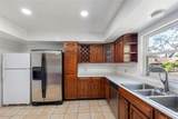 404 Morgan Street - Photo 22