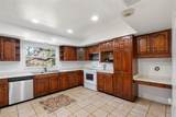 404 Morgan Street - Photo 23