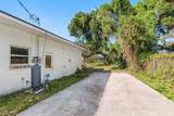 404 Morgan Street - Photo 25