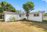 404 Morgan Street - Photo 26