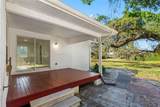 404 Morgan Street - Photo 27