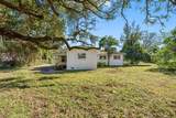 404 Morgan Street - Photo 28