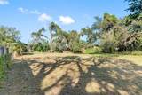 404 Morgan Street - Photo 29