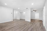 404 Morgan Street - Photo 3