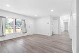404 Morgan Street - Photo 4