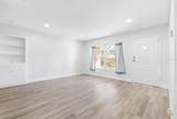 404 Morgan Street - Photo 5