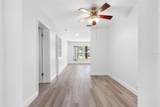 404 Morgan Street - Photo 6