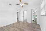 404 Morgan Street - Photo 7