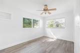 404 Morgan Street - Photo 8