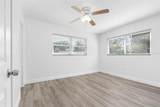 404 Morgan Street - Photo 9