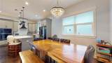 3307 Wisconsin Avenue - Photo 10