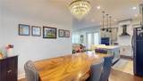 3307 Wisconsin Avenue - Photo 11