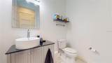 3307 Wisconsin Avenue - Photo 12